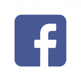 MiKH facebook logo