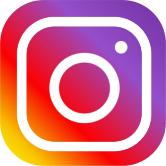 MiKH instagram logo