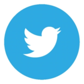 MiKH twitter logo